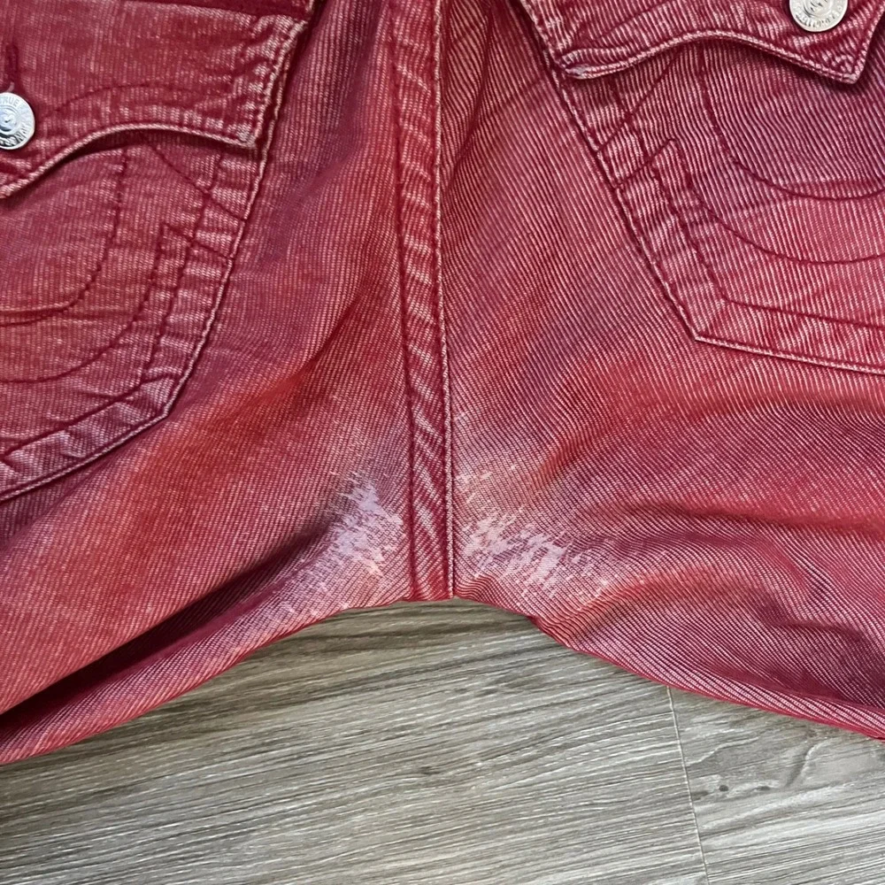 True Religion true religion